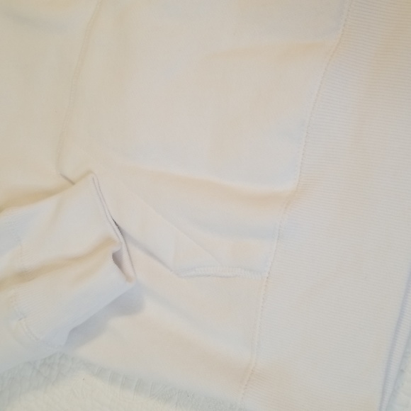 HOLLISTER HOODIE - Picture 8 of 10